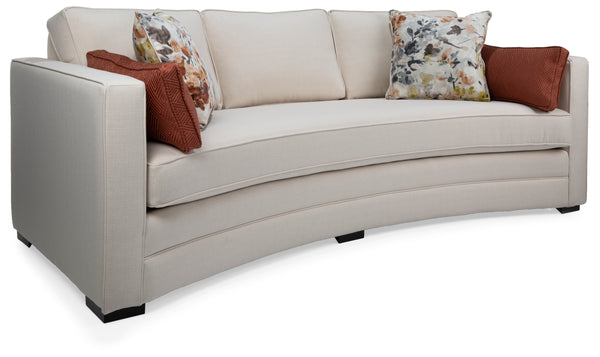Walden Sofa