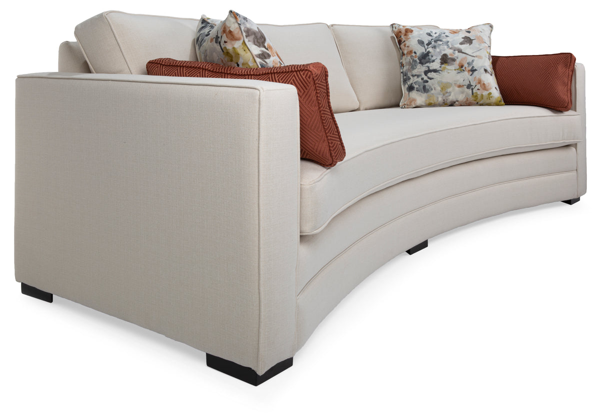 Walden Sofa