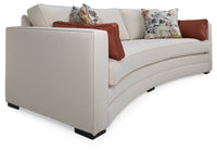 Walden Sofa