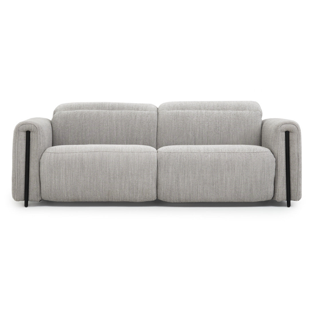 Jovani Sofa