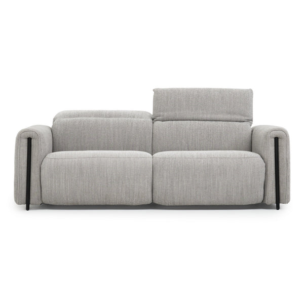 Jovani Sofa
