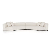 Liam Sectional