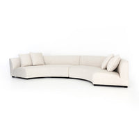 Liam Sectional