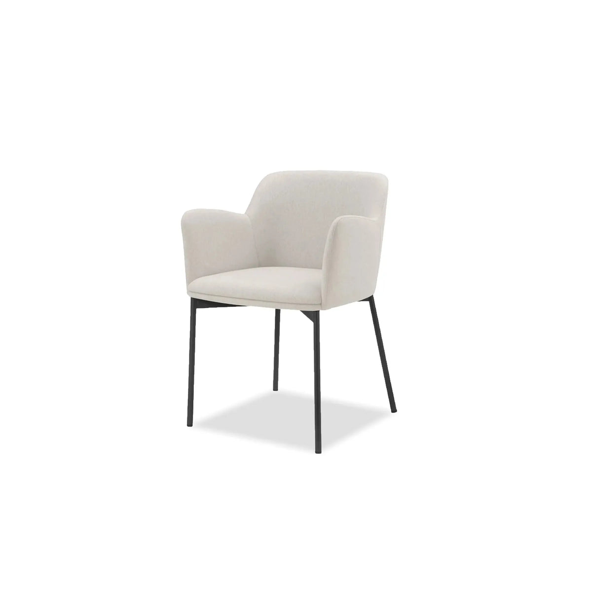 Coz Side Chair