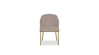Wallen Side Chair