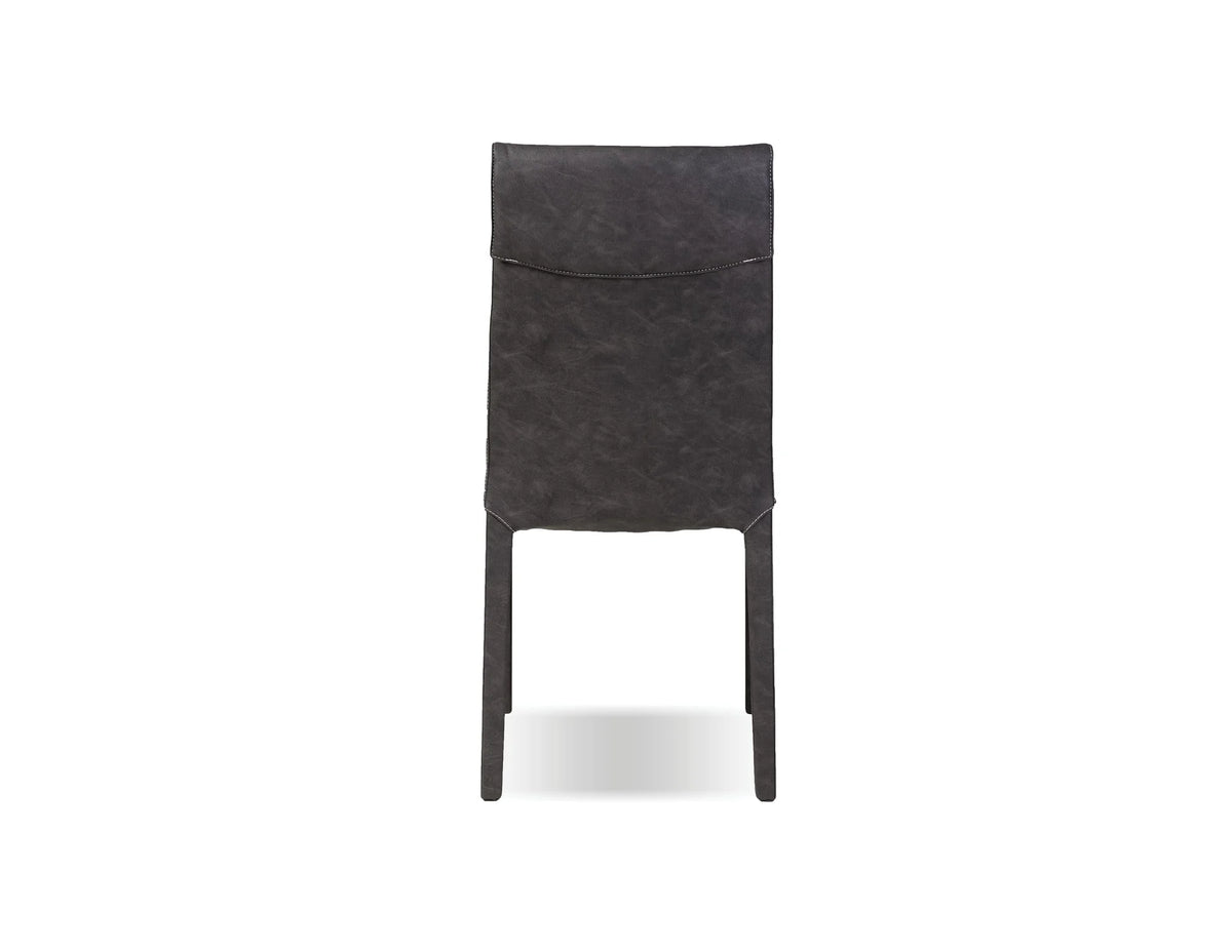Harris Dining Chair