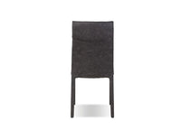 Harris Dining Chair