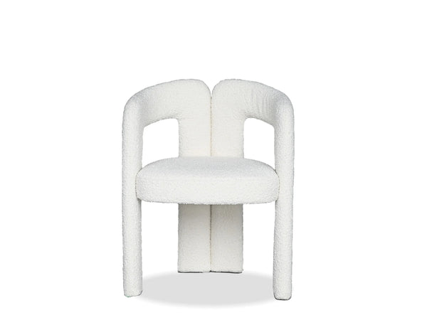 Melrose Side Chair