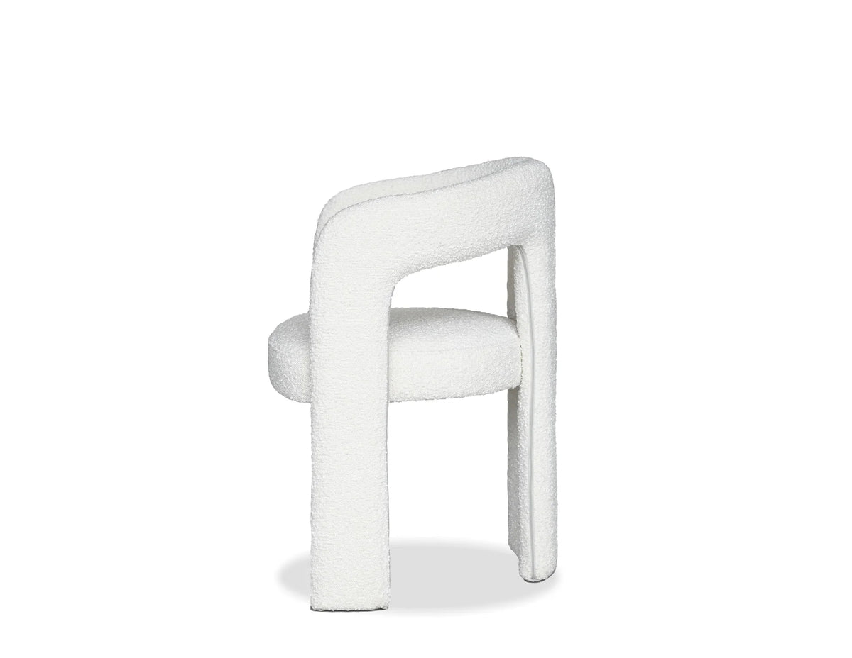 Melrose Side Chair