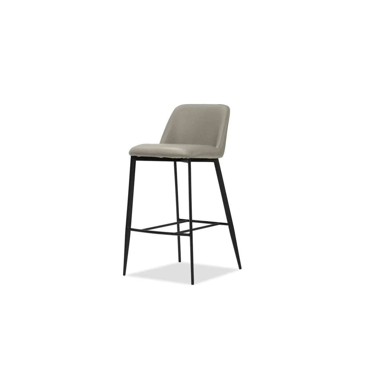 Seville Counter Stool