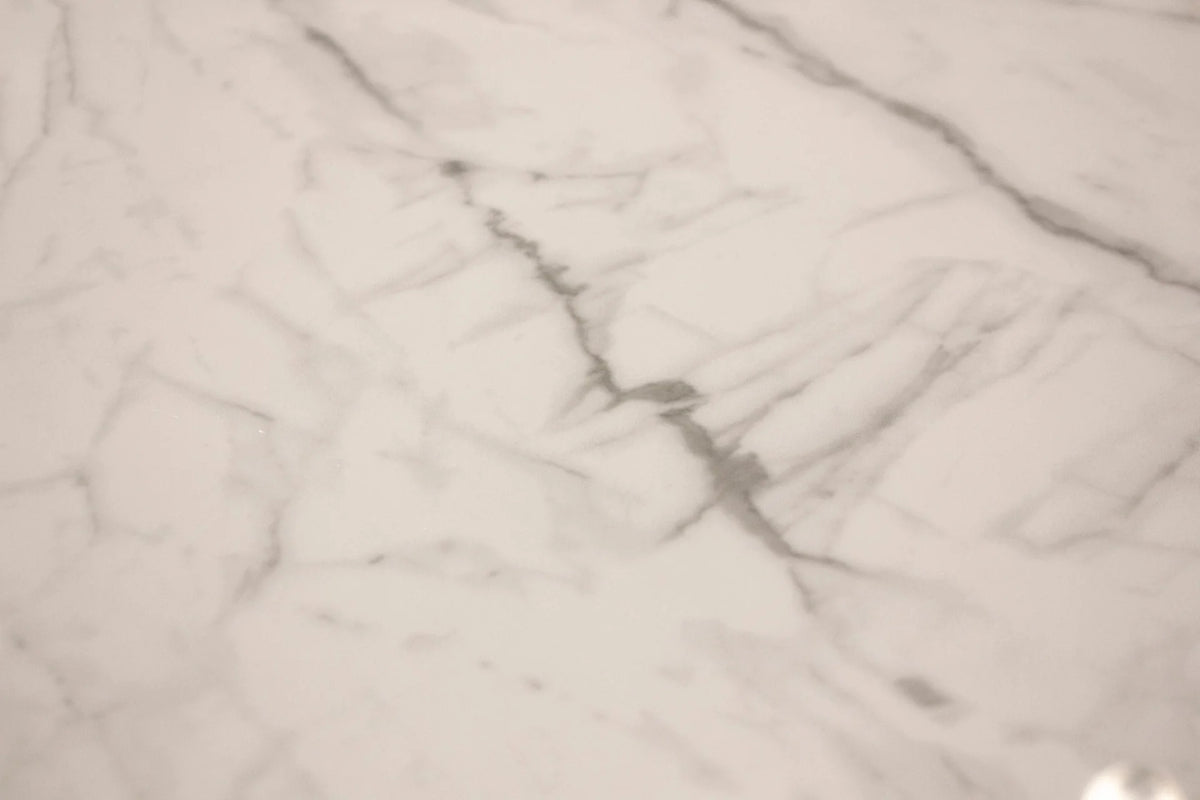 Optic Table