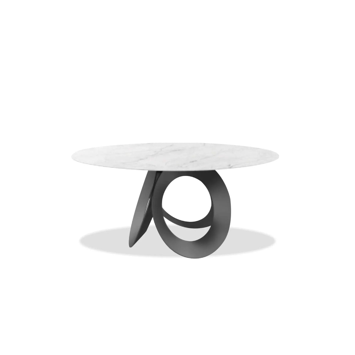 Optic Table