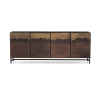 Storm Sideboard