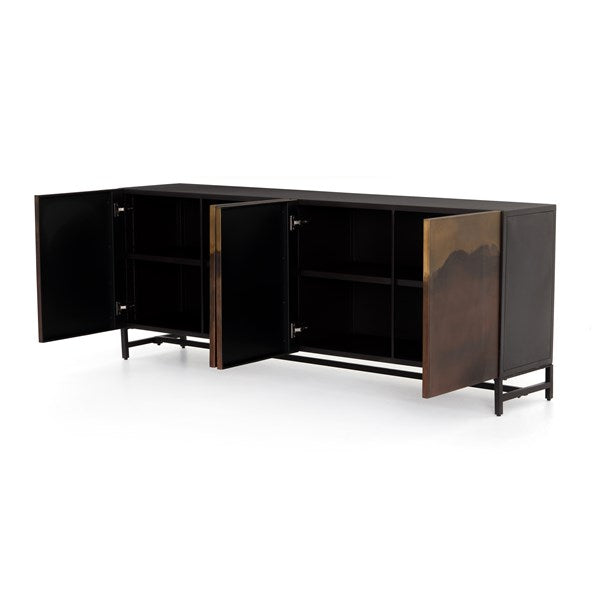 Storm Sideboard