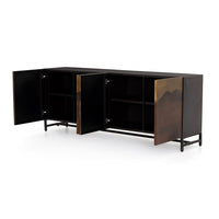 Storm Sideboard