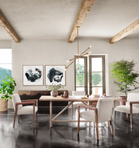 Storm Sideboard