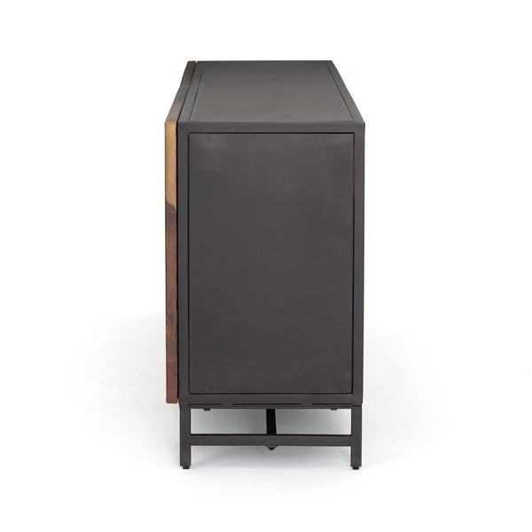 Storm Sideboard