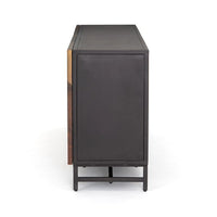 Storm Sideboard