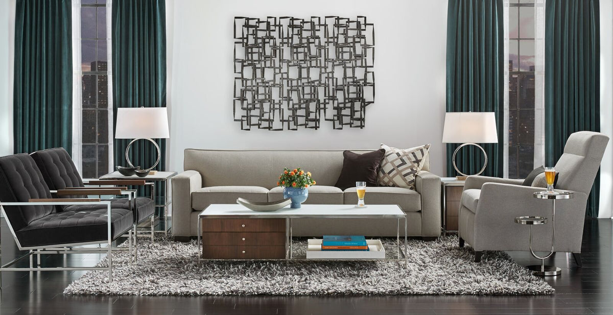 Jean Luc Sofa