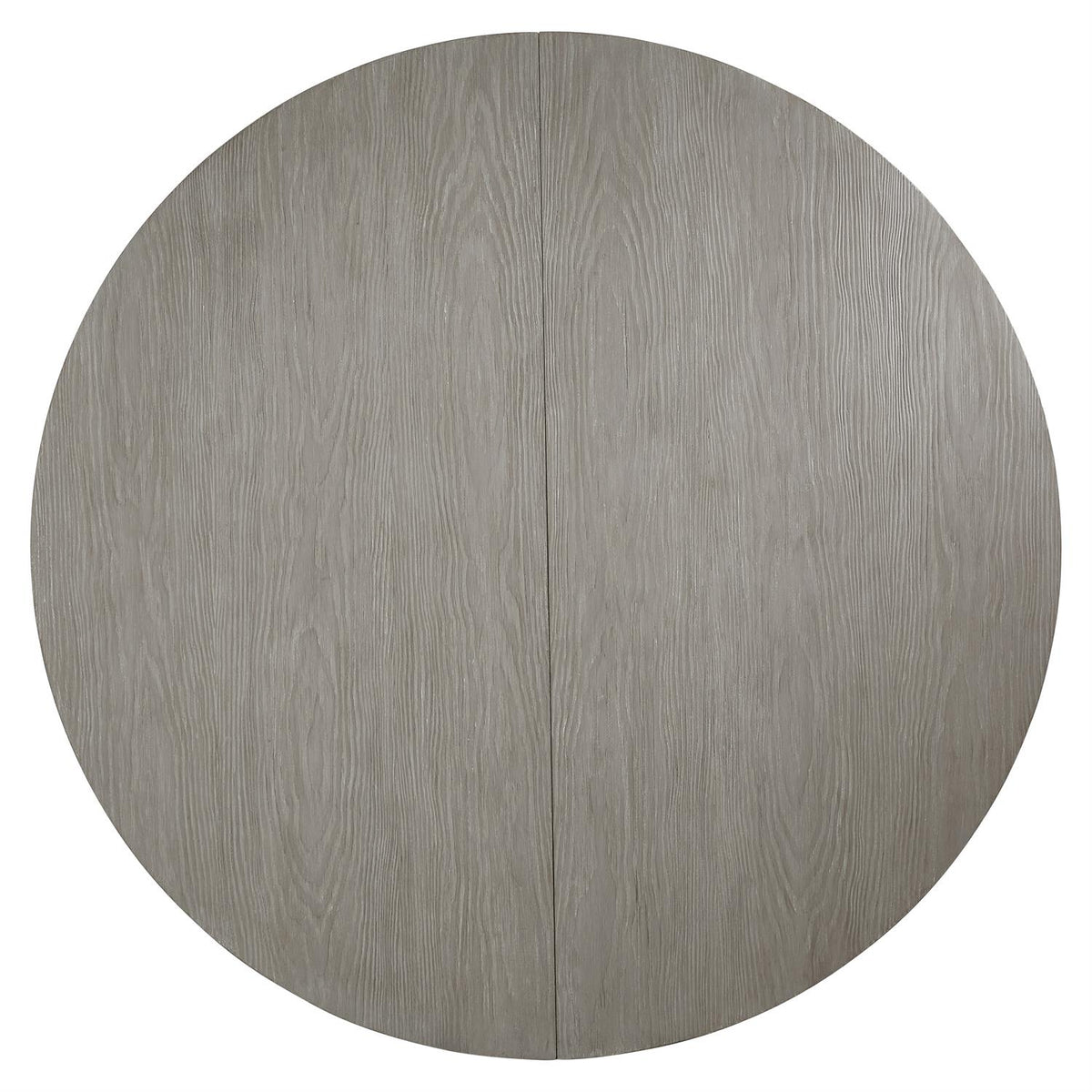 Trianon Dining Table