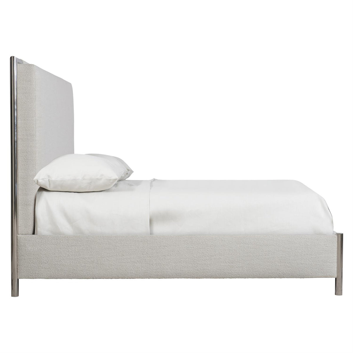 Modulum Panel Bed King
