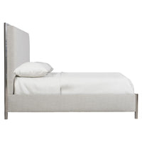 Modulum Panel Bed King