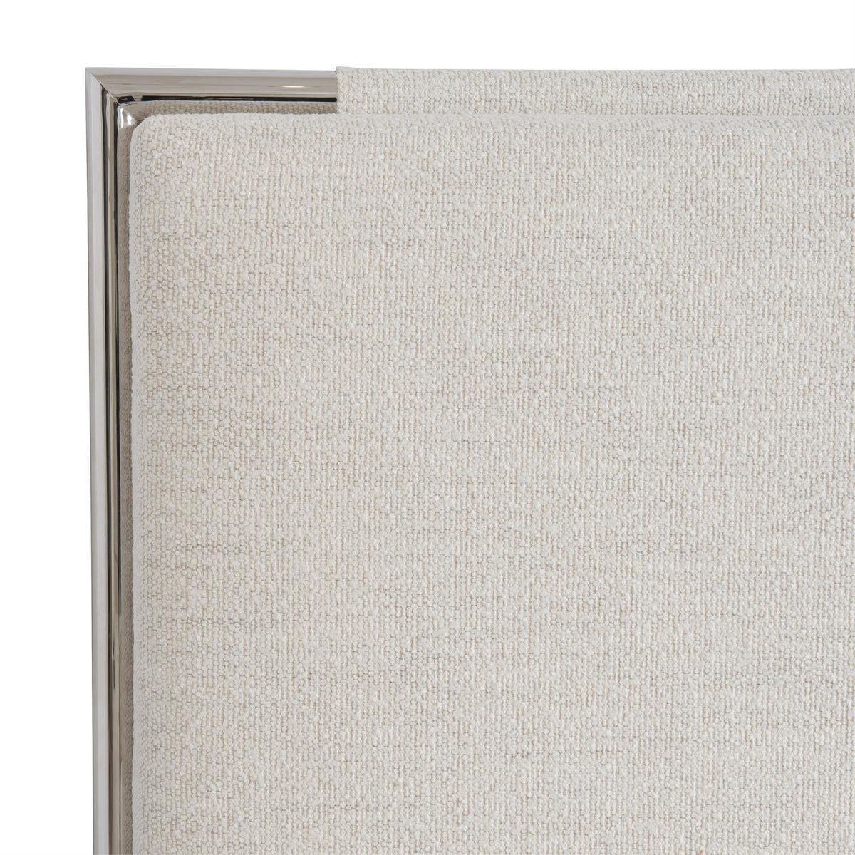 Modulum Panel Bed King