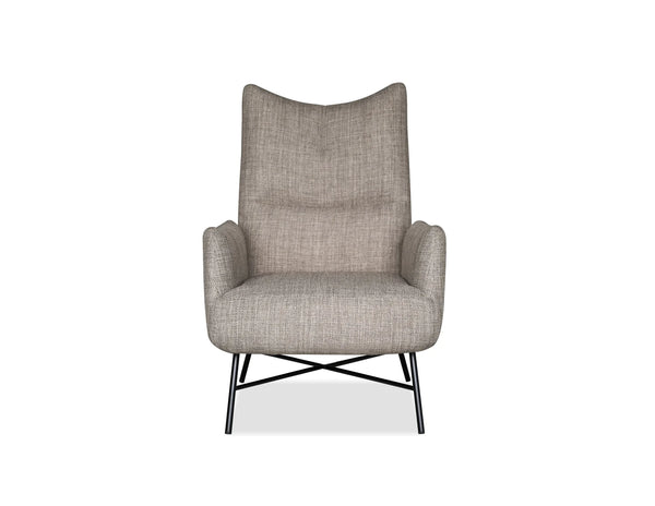 Caraway Lounge Chair