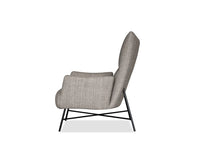 Caraway Lounge Chair