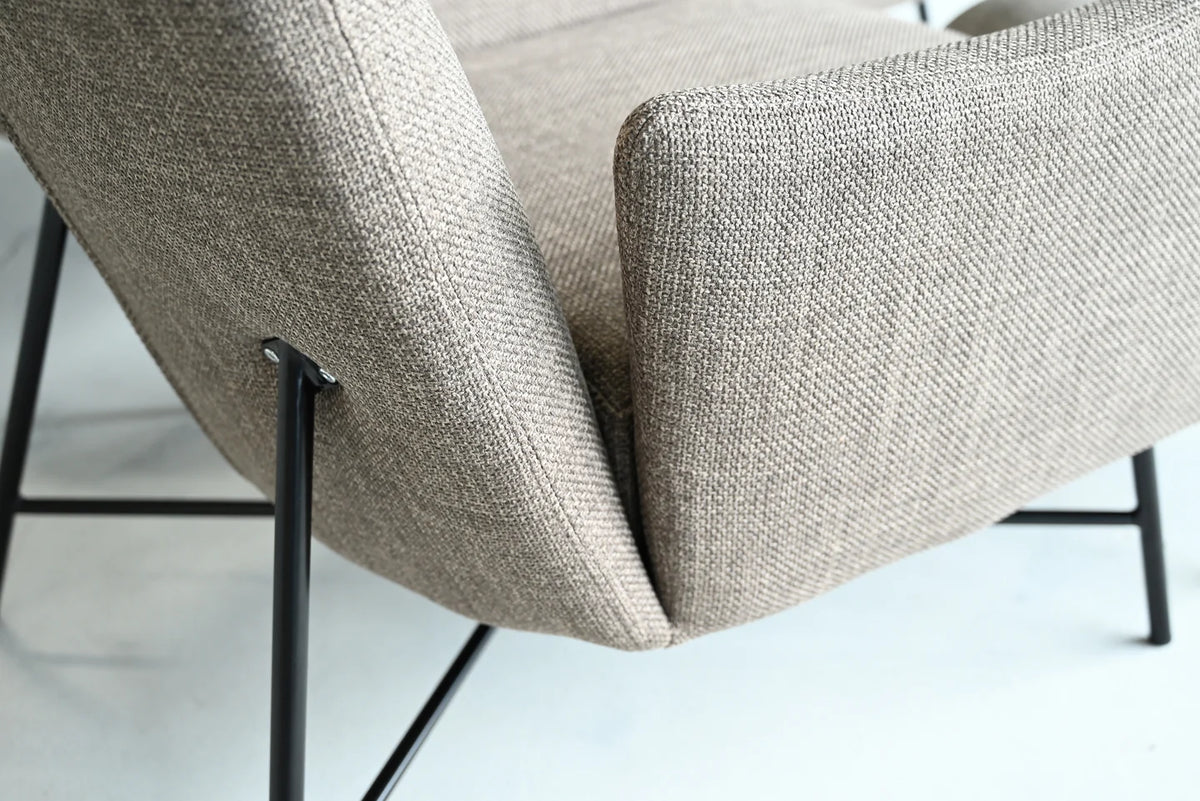 Caraway Lounge Chair