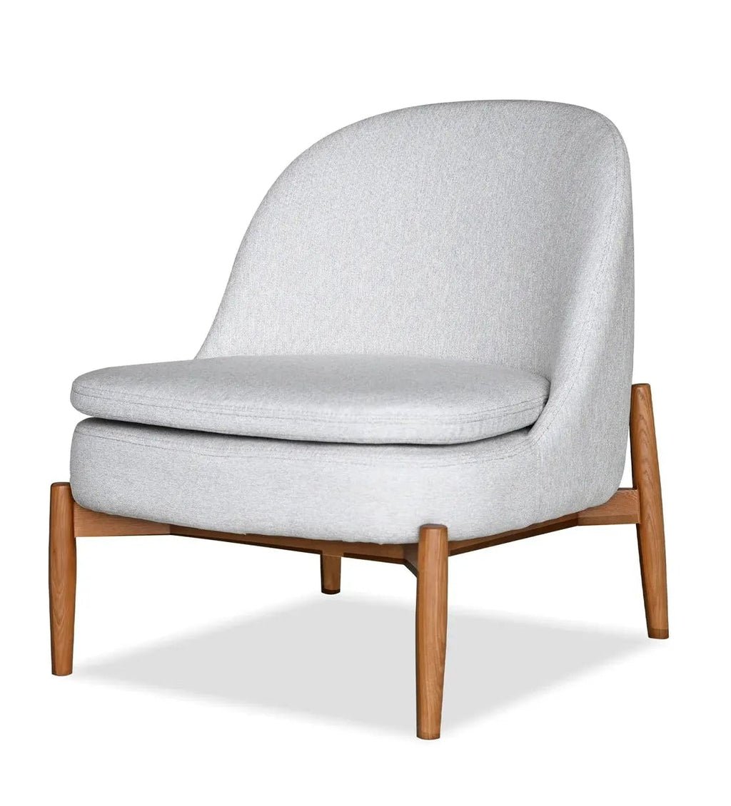 Nobu Lounge Chair Gallery1 Furniture