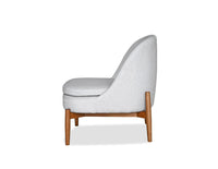 Nobu Lounge Chair