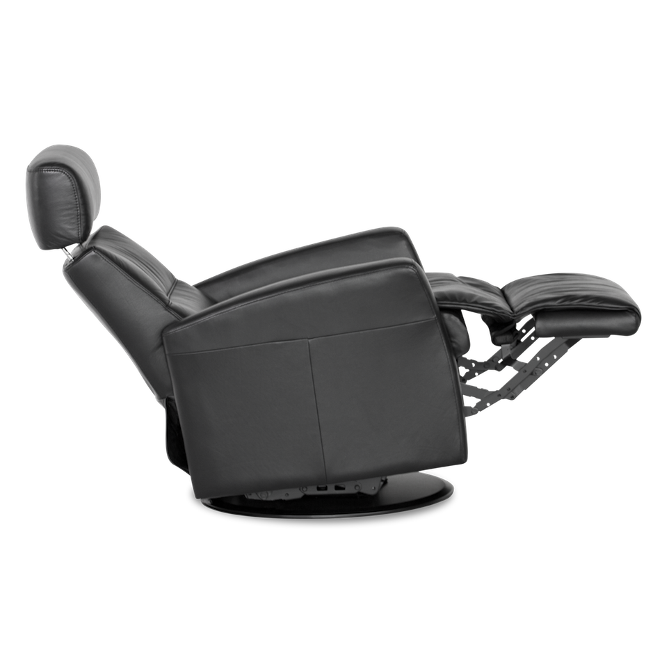 Paradise Large Recliner