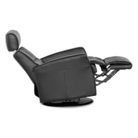 Paradise Large Recliner