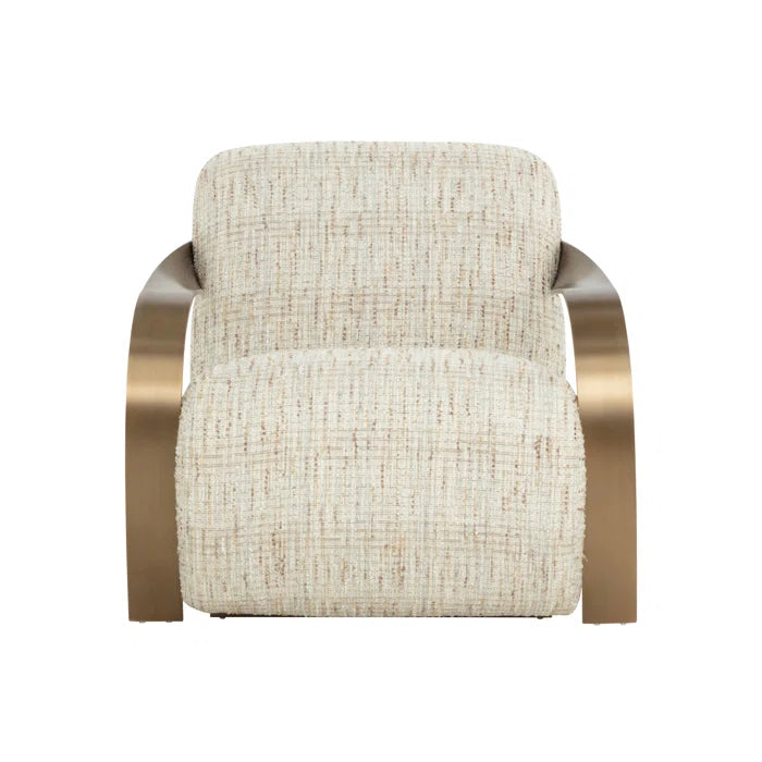 Sonesta Lounge Chair