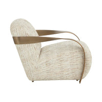 Sonesta Lounge Chair