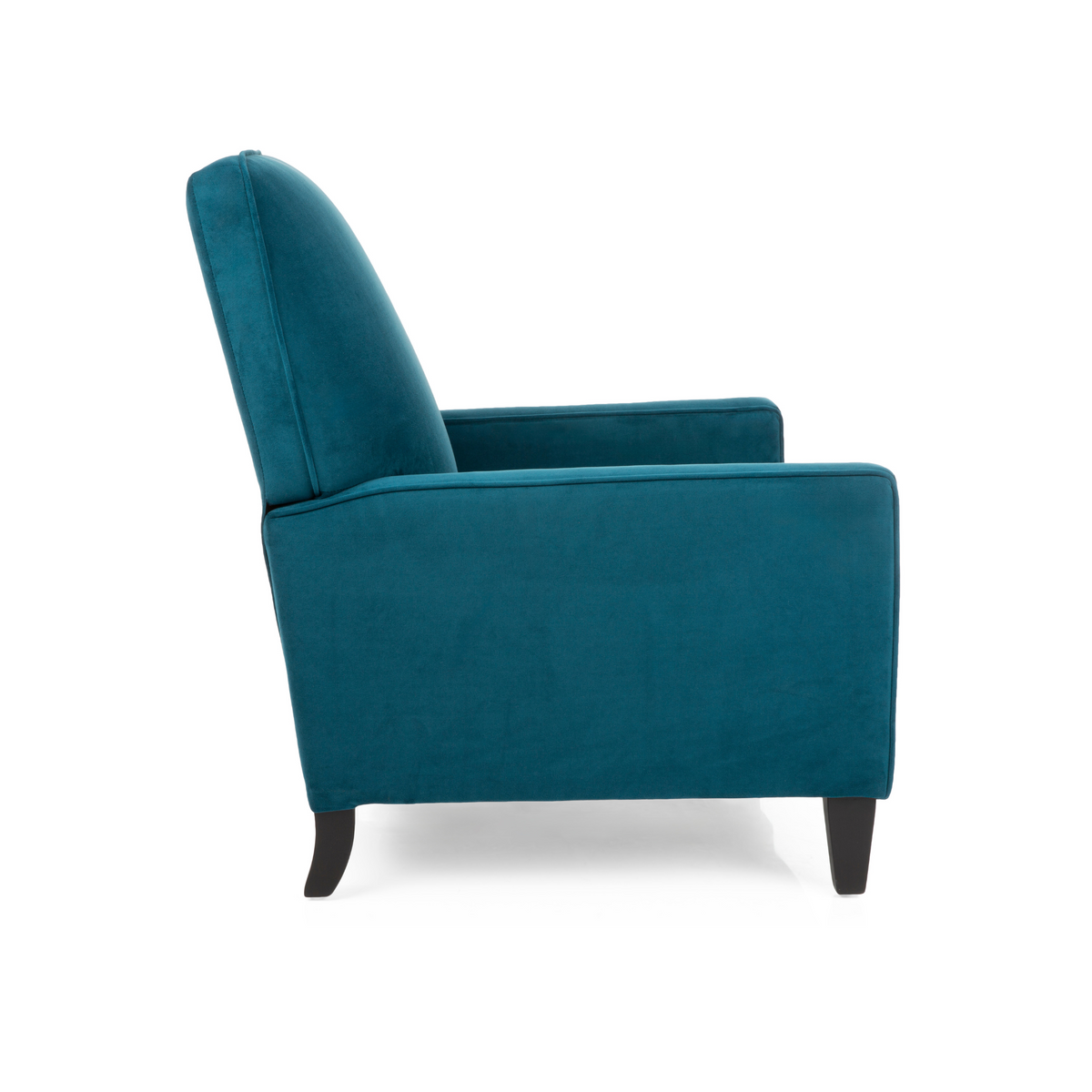 Kick Back Recliner