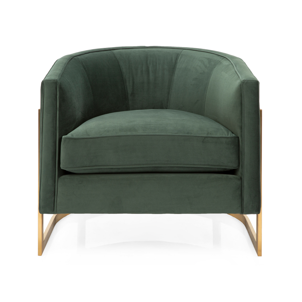Mackenzie Chair