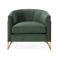 Mackenzie Chair