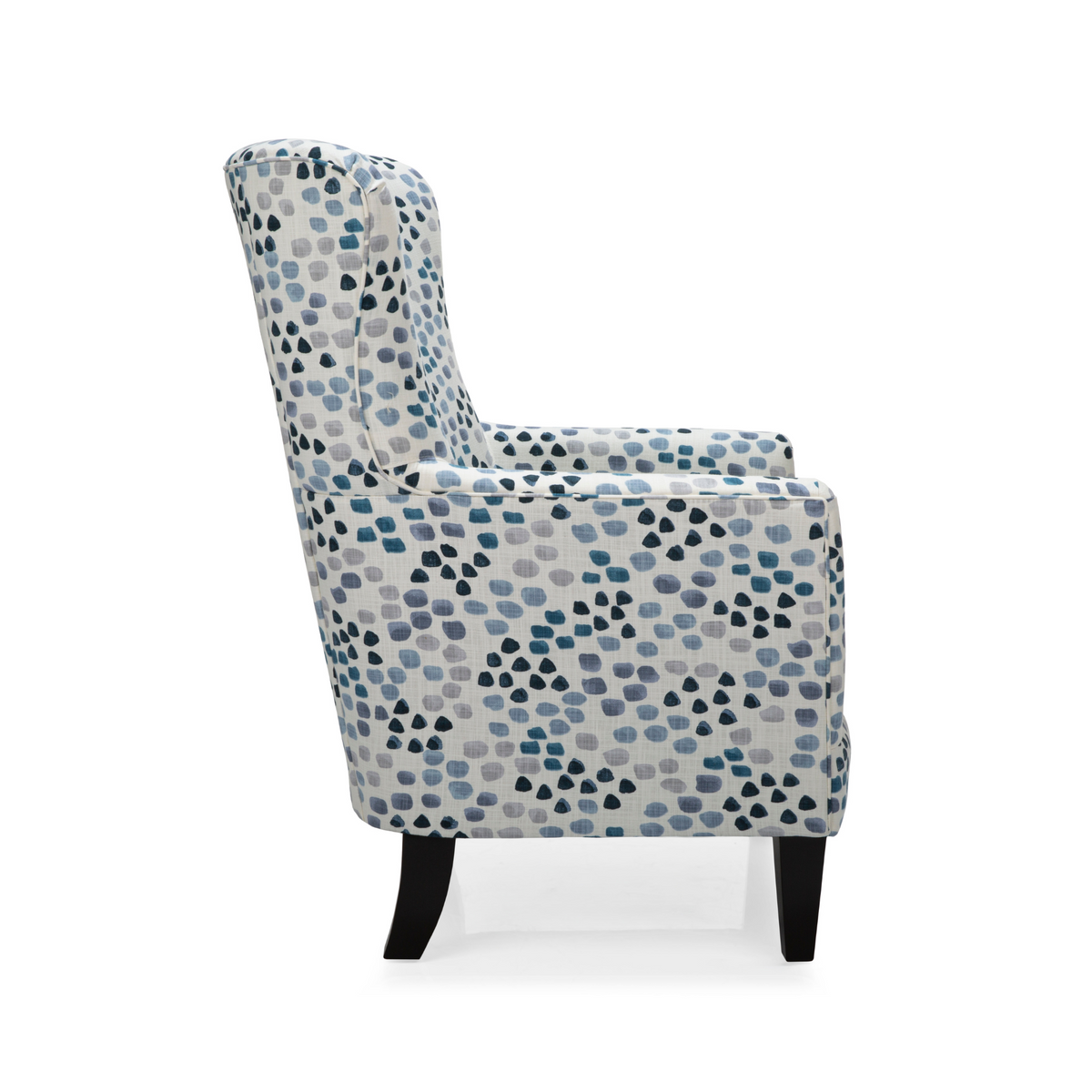 Isabelle Wing Chair