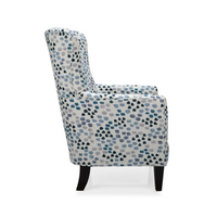 Isabelle Wing Chair