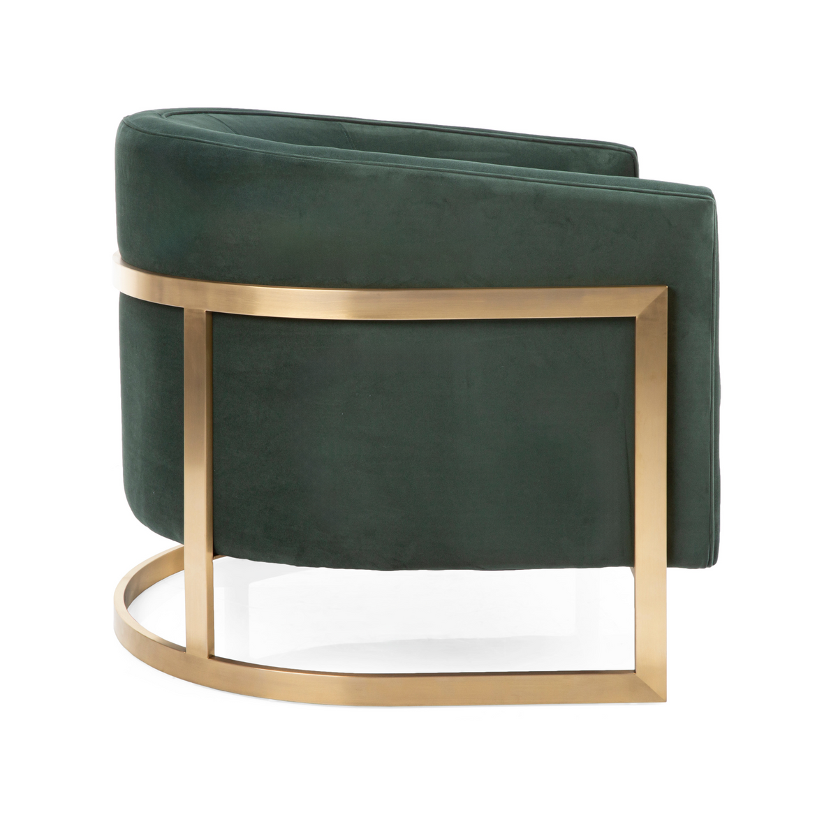 Mackenzie Chair