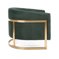 Mackenzie Chair