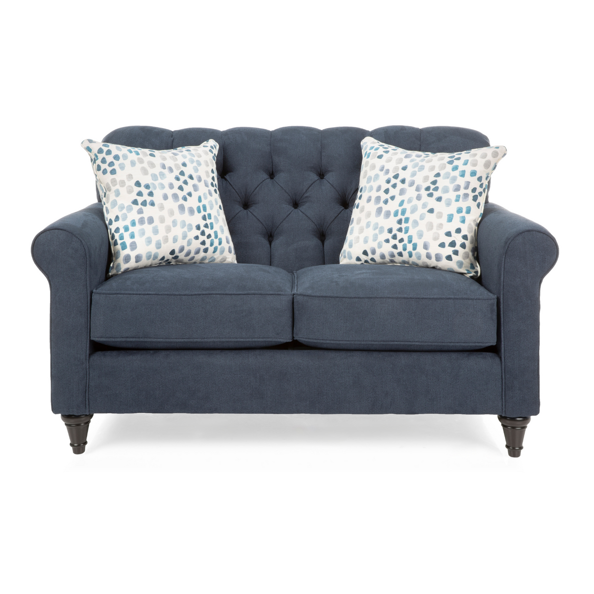 Sophie Loveseat