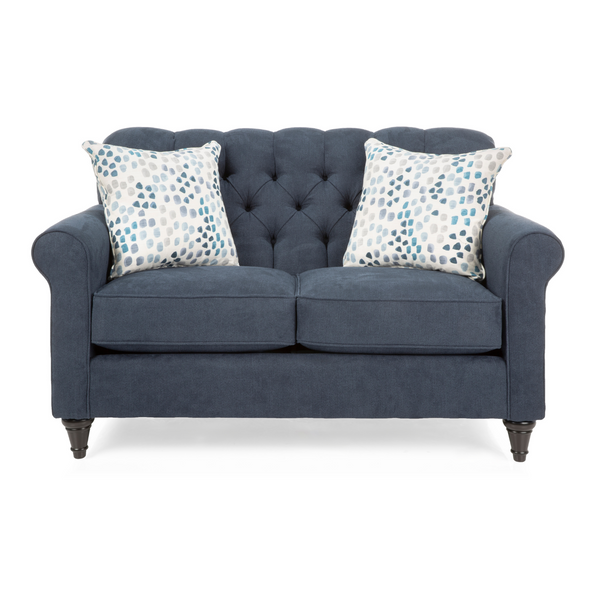 Sophie Loveseat