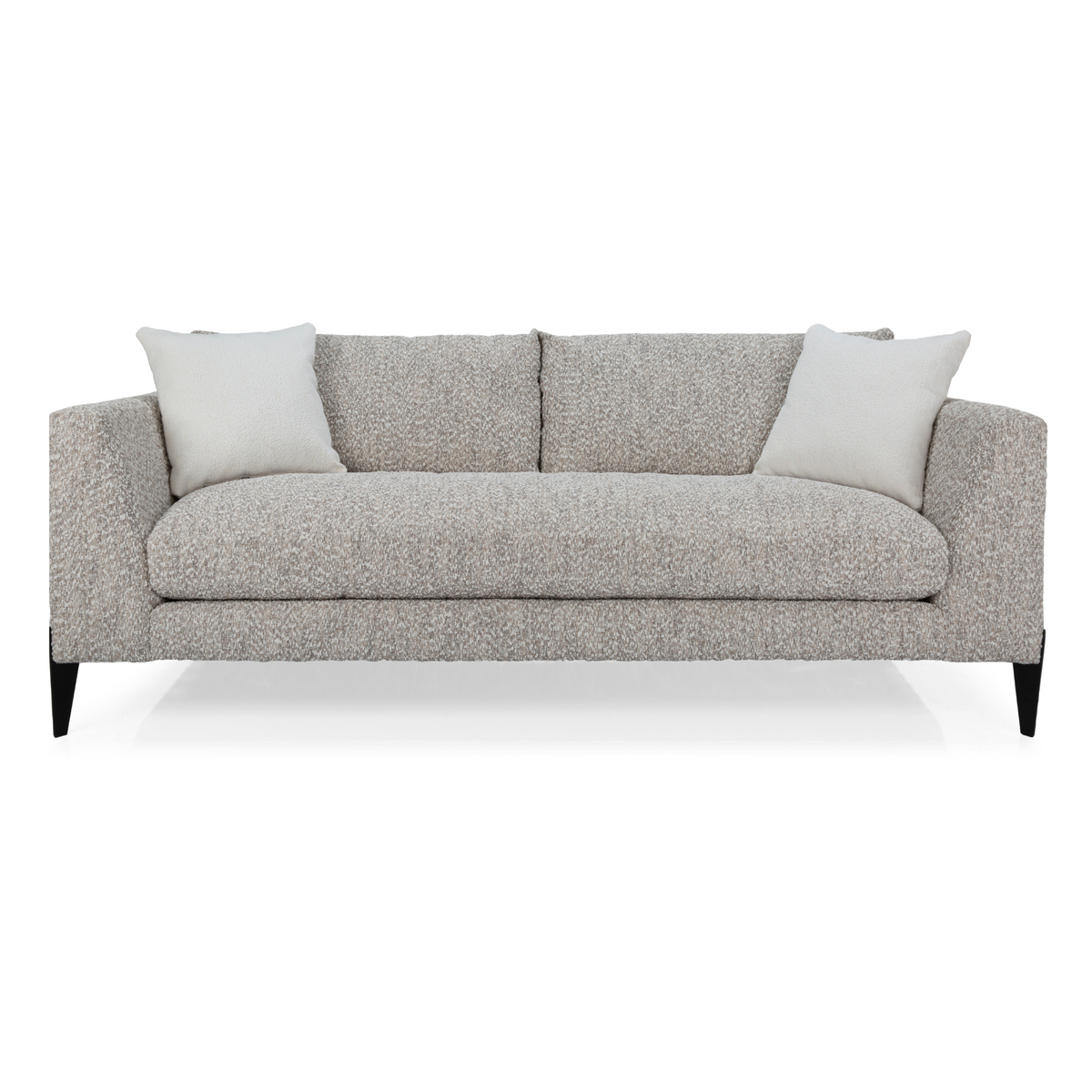 Juvia Sofa