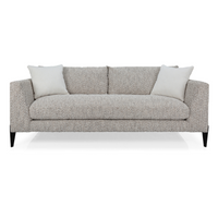Juvia Sofa