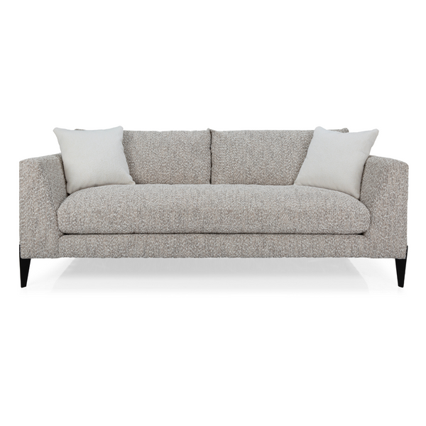Juvia Sofa