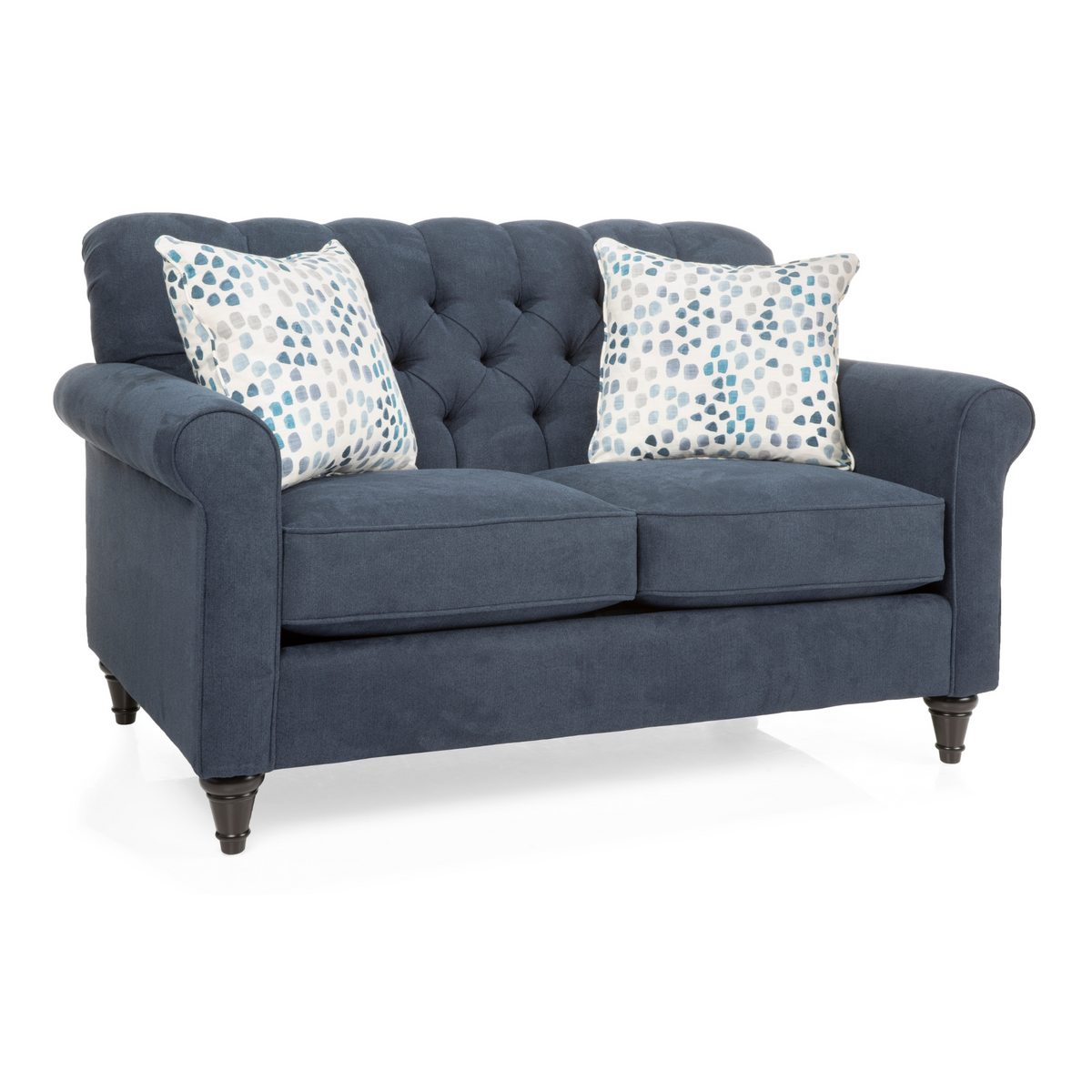 Sophie Loveseat