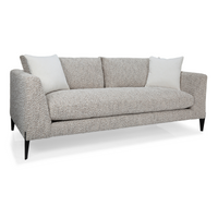 Juvia Sofa
